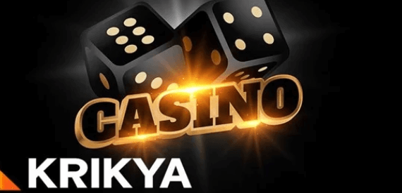 Krikya Casino Reviews