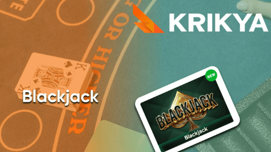 Unveiling the Allure of Krikya Card Game