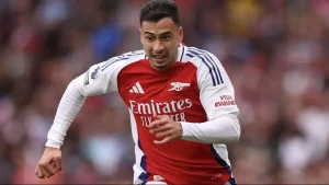 Arteta