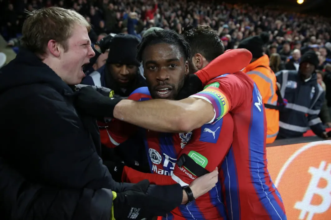 Injury Blow Rocks Bournemouth at St. James' Park