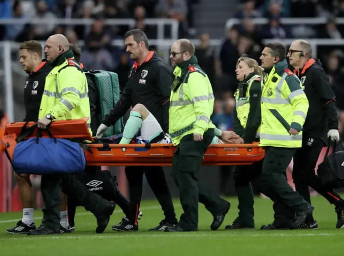 Match Analysis: Where It Went Wrong for the Cherries