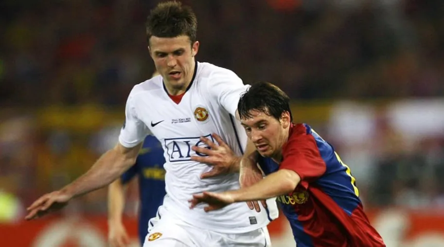 The Darkest Hour: When Football Lost Its Shine