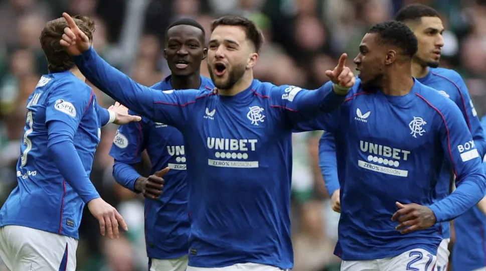 Winless Run Continues