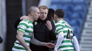 Celtic