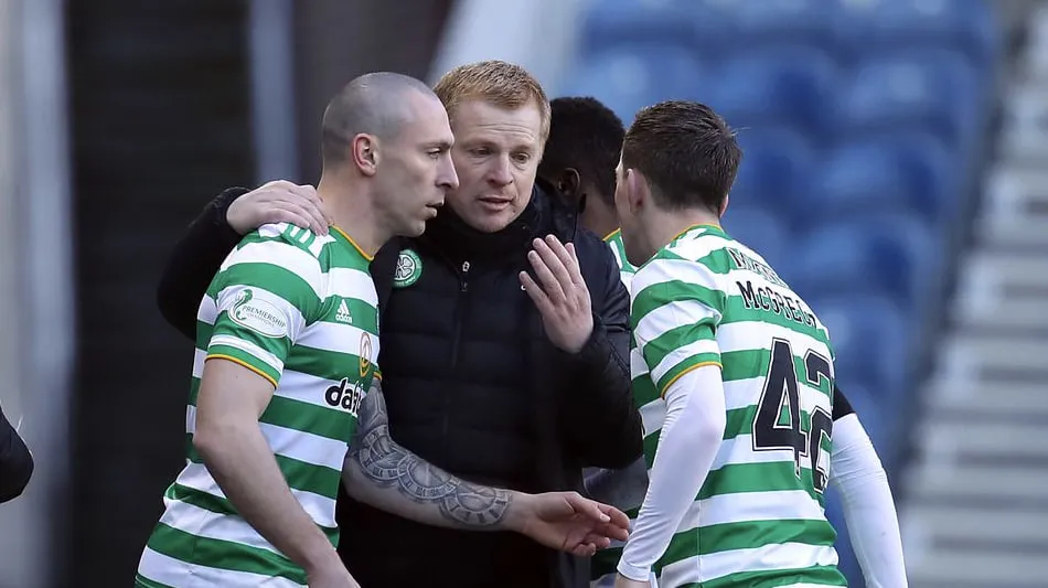 Celtic