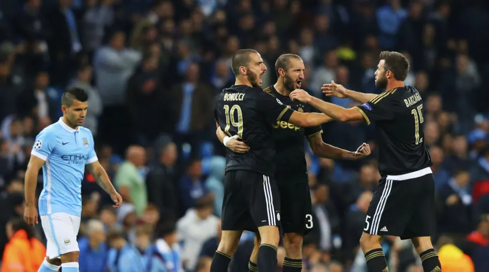 Historical Context and Opta Insights