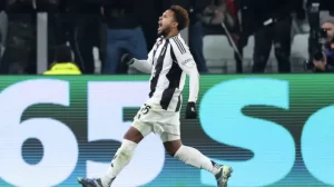 Juventus