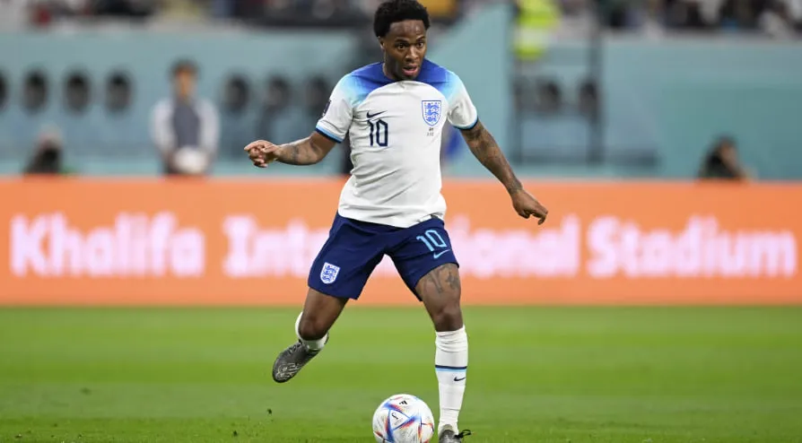 The Reunion That Could Transform Arsenal's Attack
