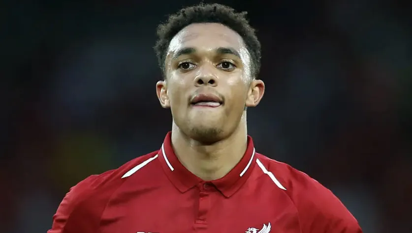 Tactical Implications and Midfield Crisis