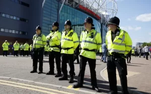 Manchester