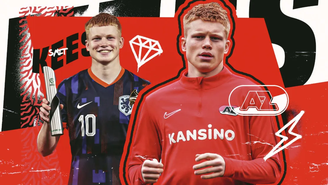 Why England Are Euro 2024 Favorites