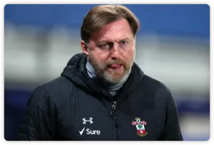 Hasenhüttl