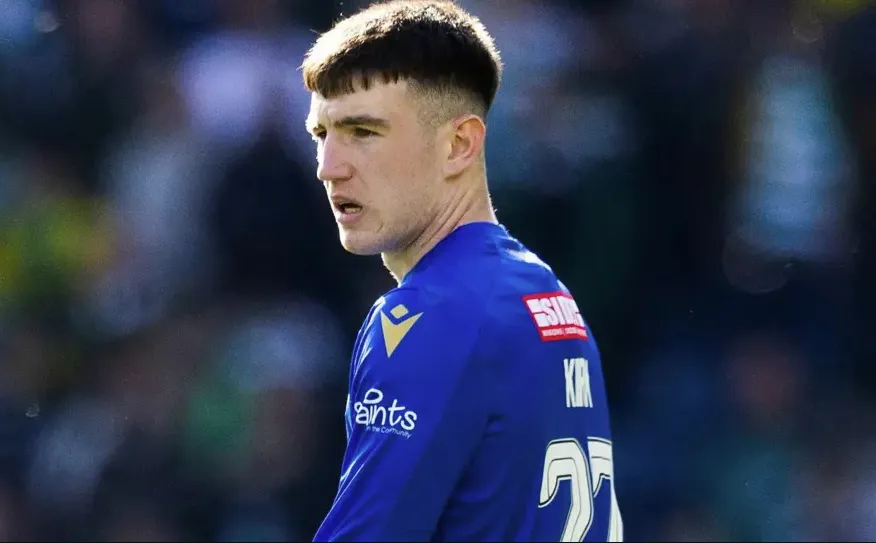 Johnstone