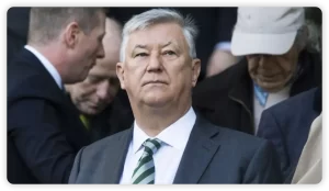 Lawwell