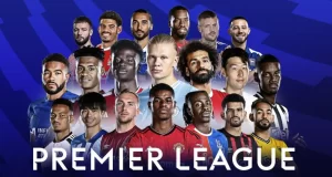 Premier