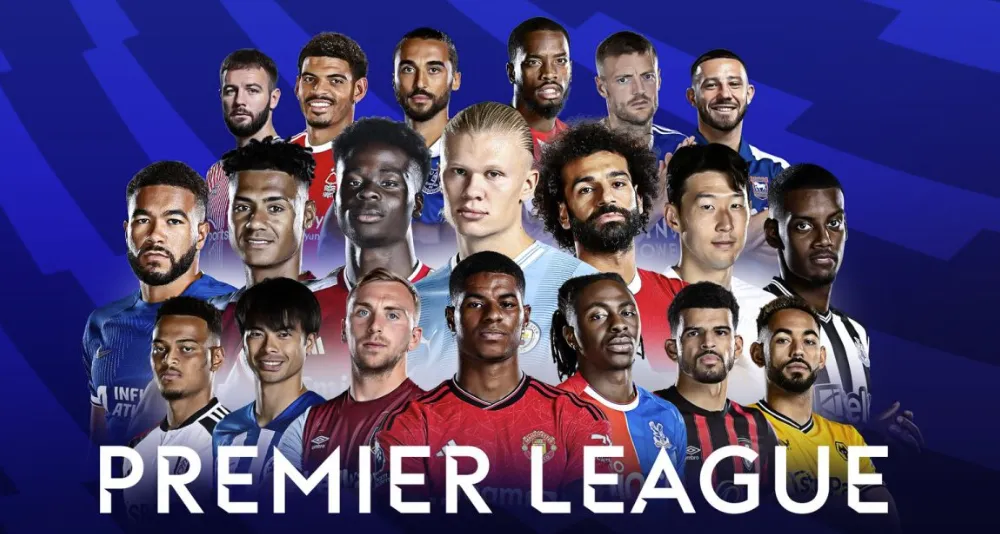 Premier