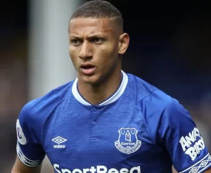 Richarlison
