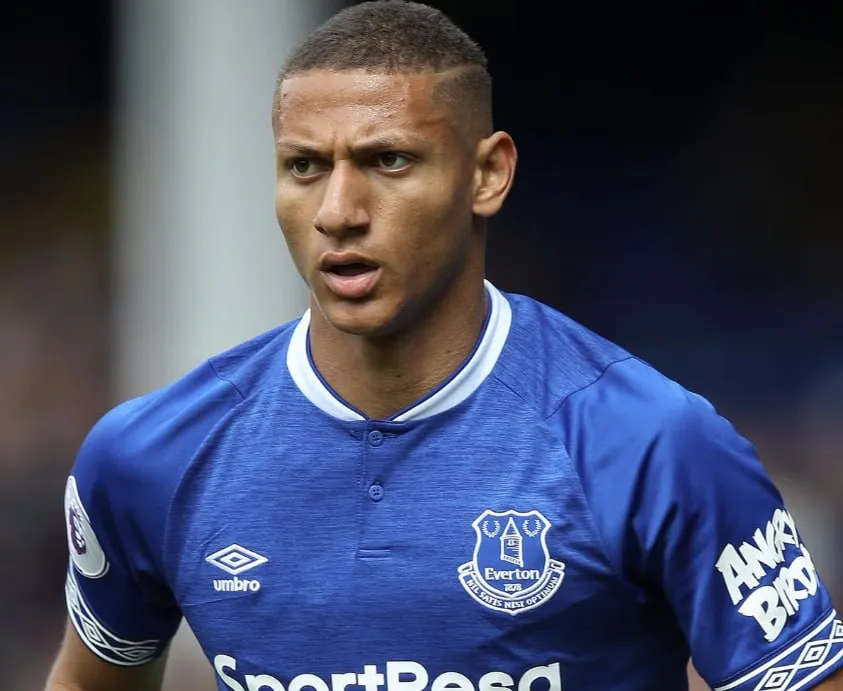 Richarlison