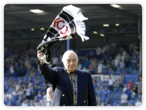 Fulham