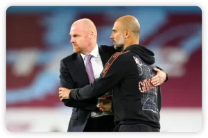 Guardiola