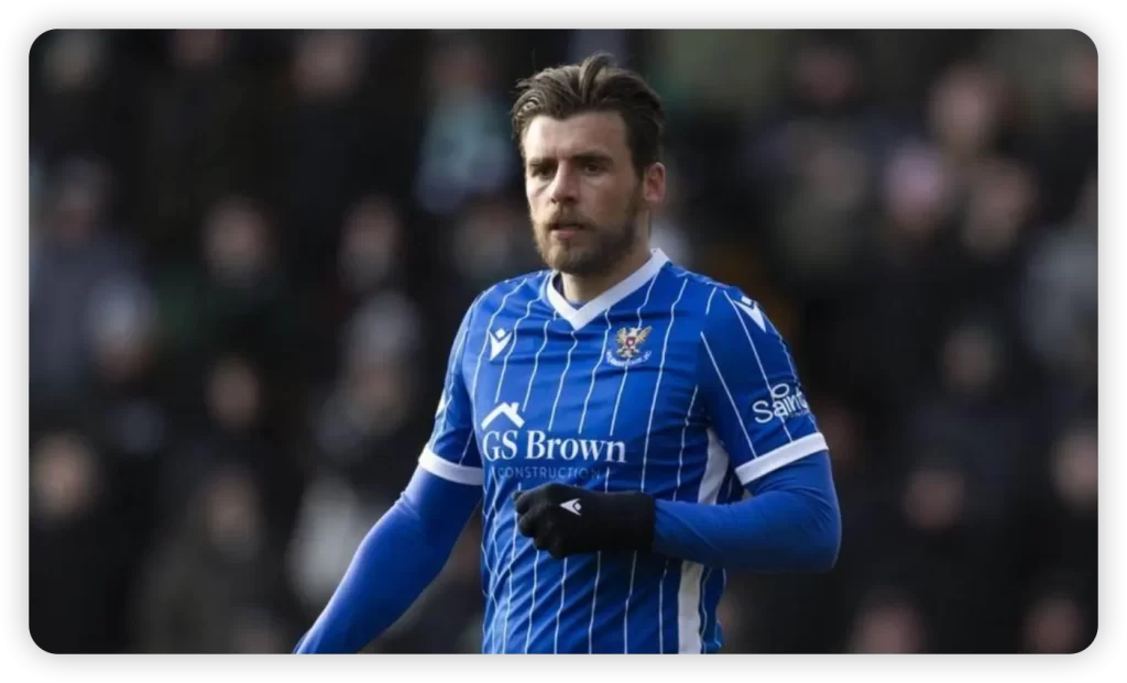 Johnstone