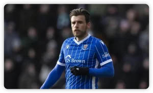 Johnstone