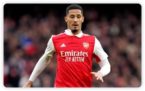 Saliba
