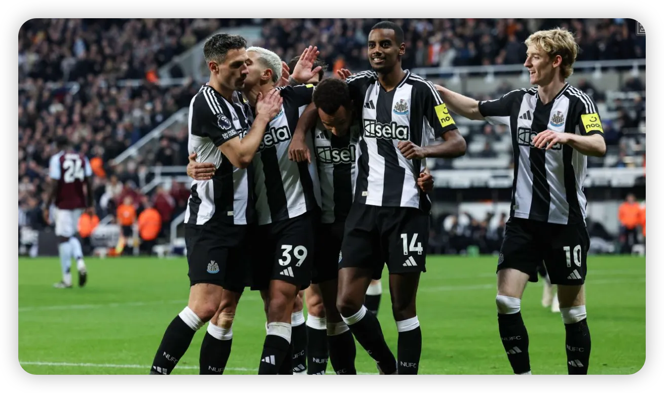 Magpies Soar with Fourth Consecutive Win