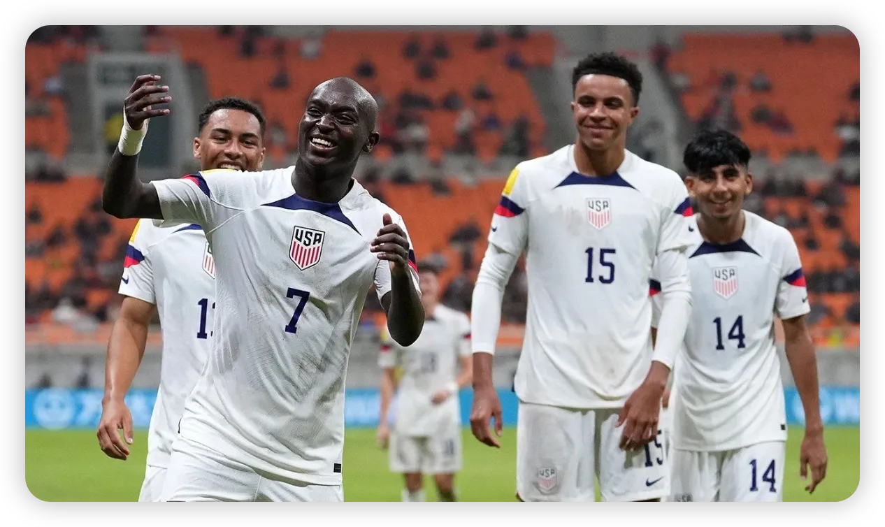 The Blatter Payout: A Controversial Legacy