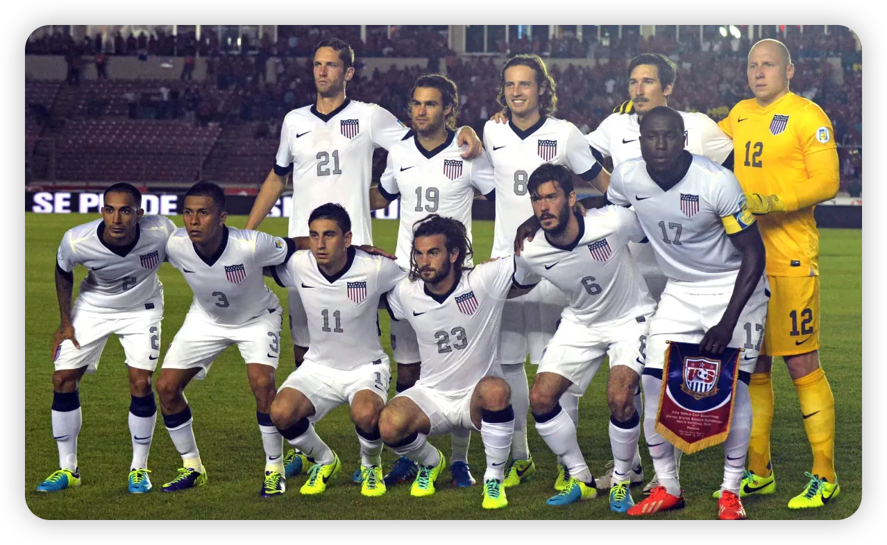 Infantino’s Reform Promise: A New Era for FIFA?