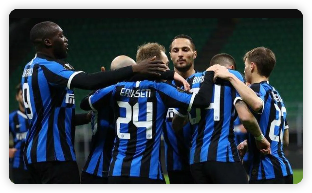 The Bigger Picture: Football and COVID-19