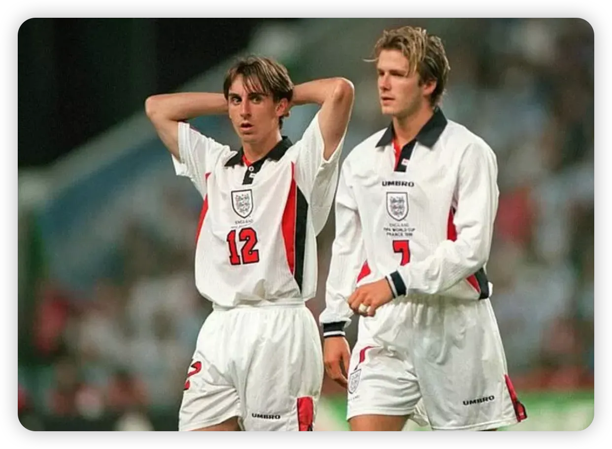 The Valencia Challenge