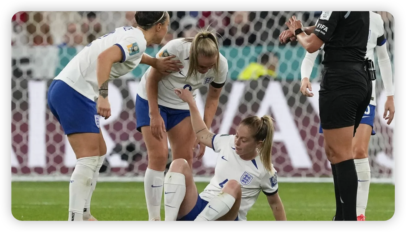 Nigeria: The Underestimated Threat