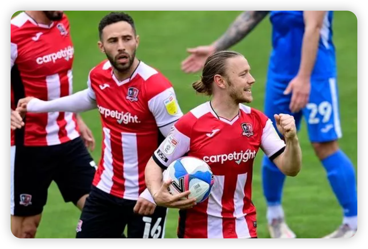 From 500 League Appearances to Breaking Barriers in English Football