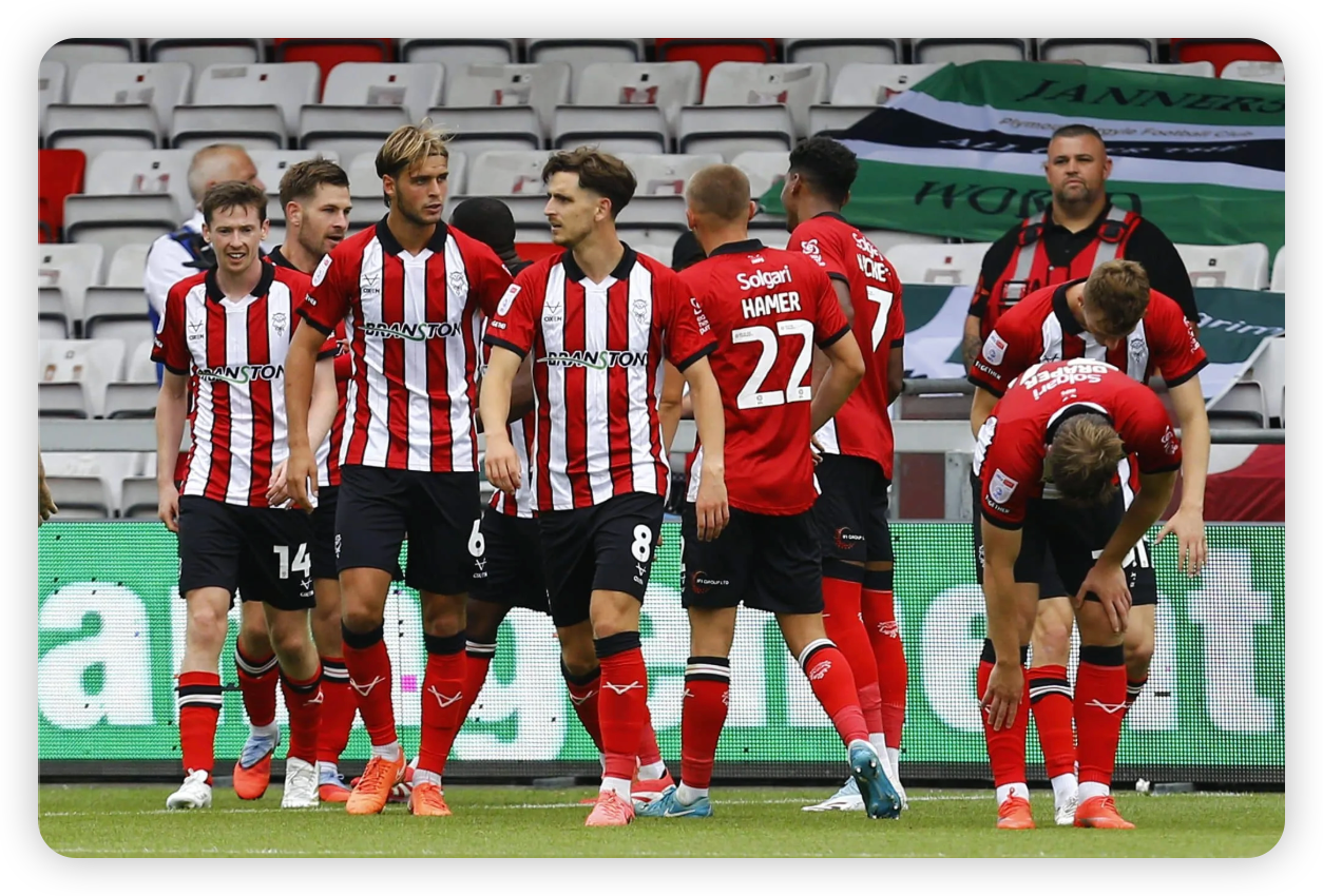 A Decade of Progress—and Persistent Challenges