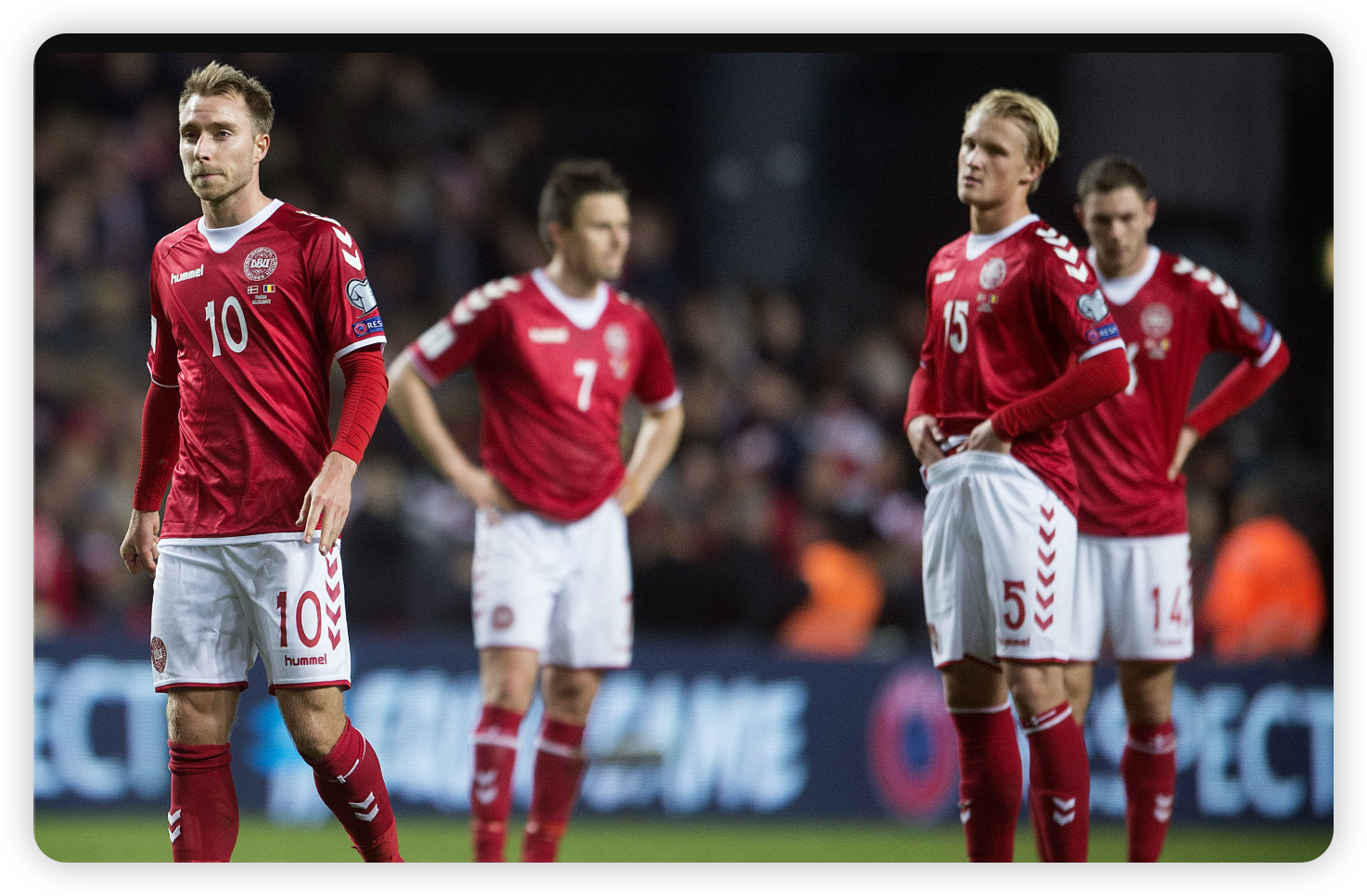 The Rise of a Prodigy: From Silkeborg to Ajax’s Crown Jewel