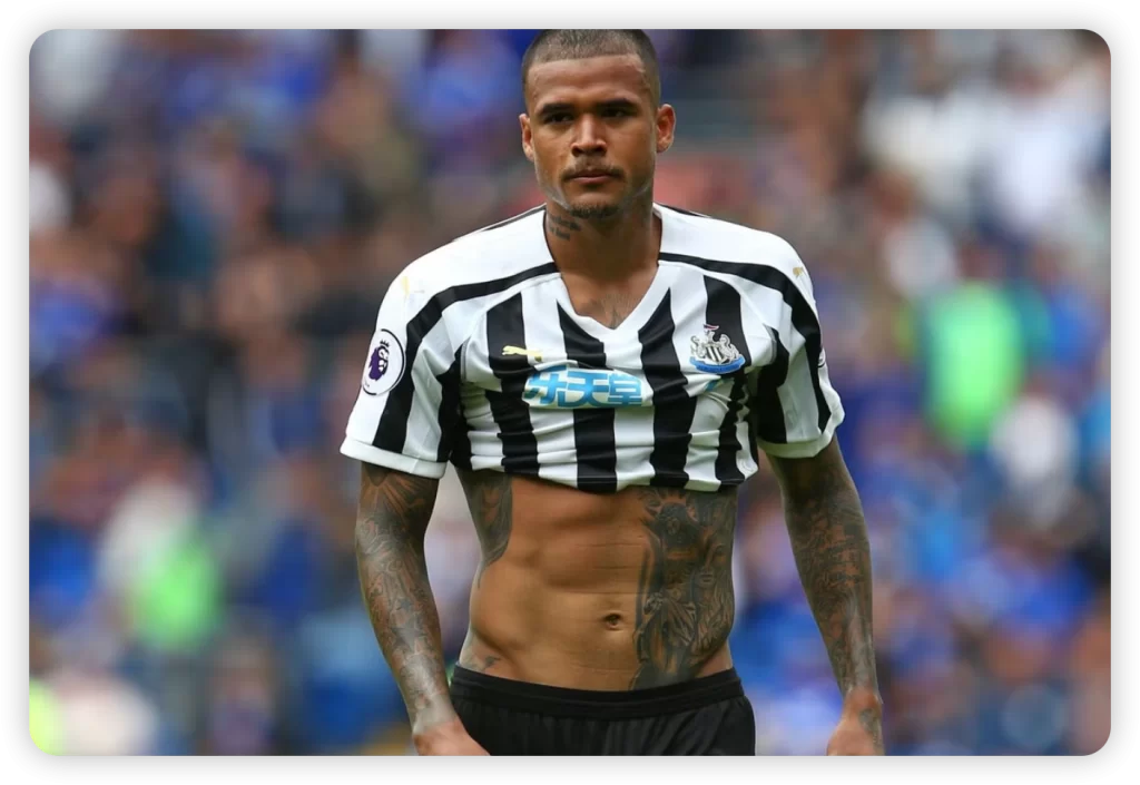 Kenedy