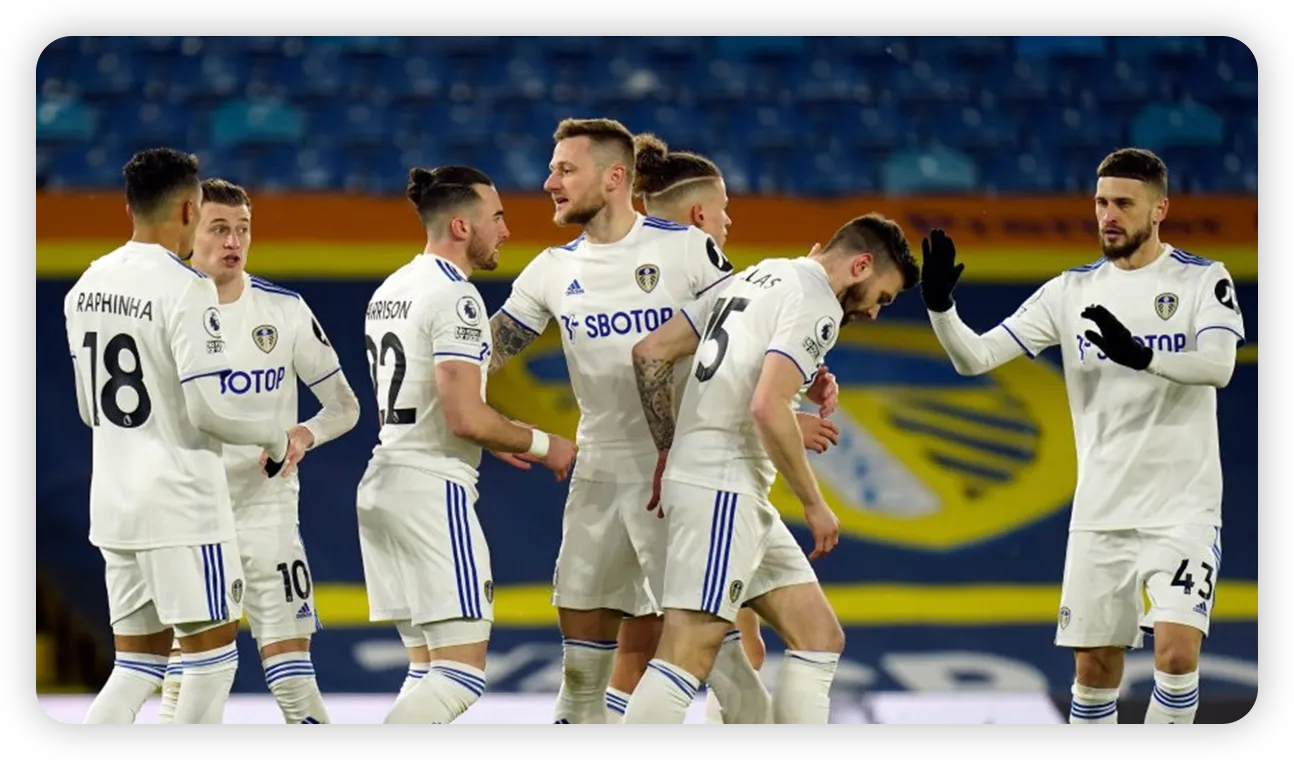 Club Reaction and Career Implications