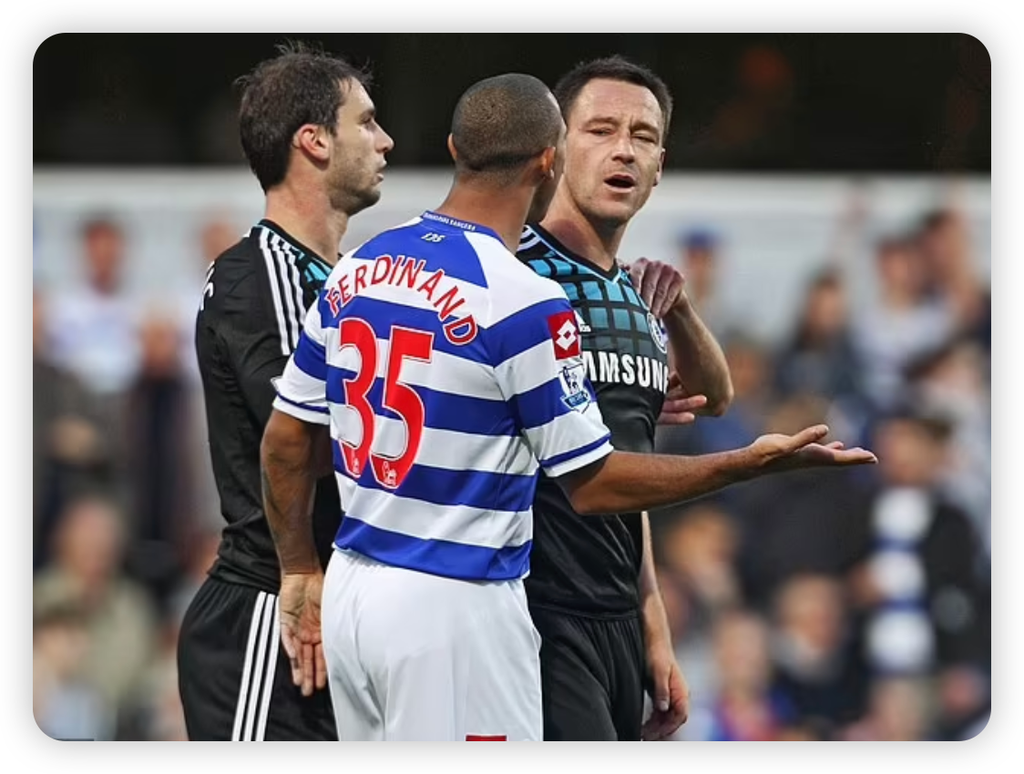 The Impossible Choice: Footballing Merit vs. Dressing Room Harmony