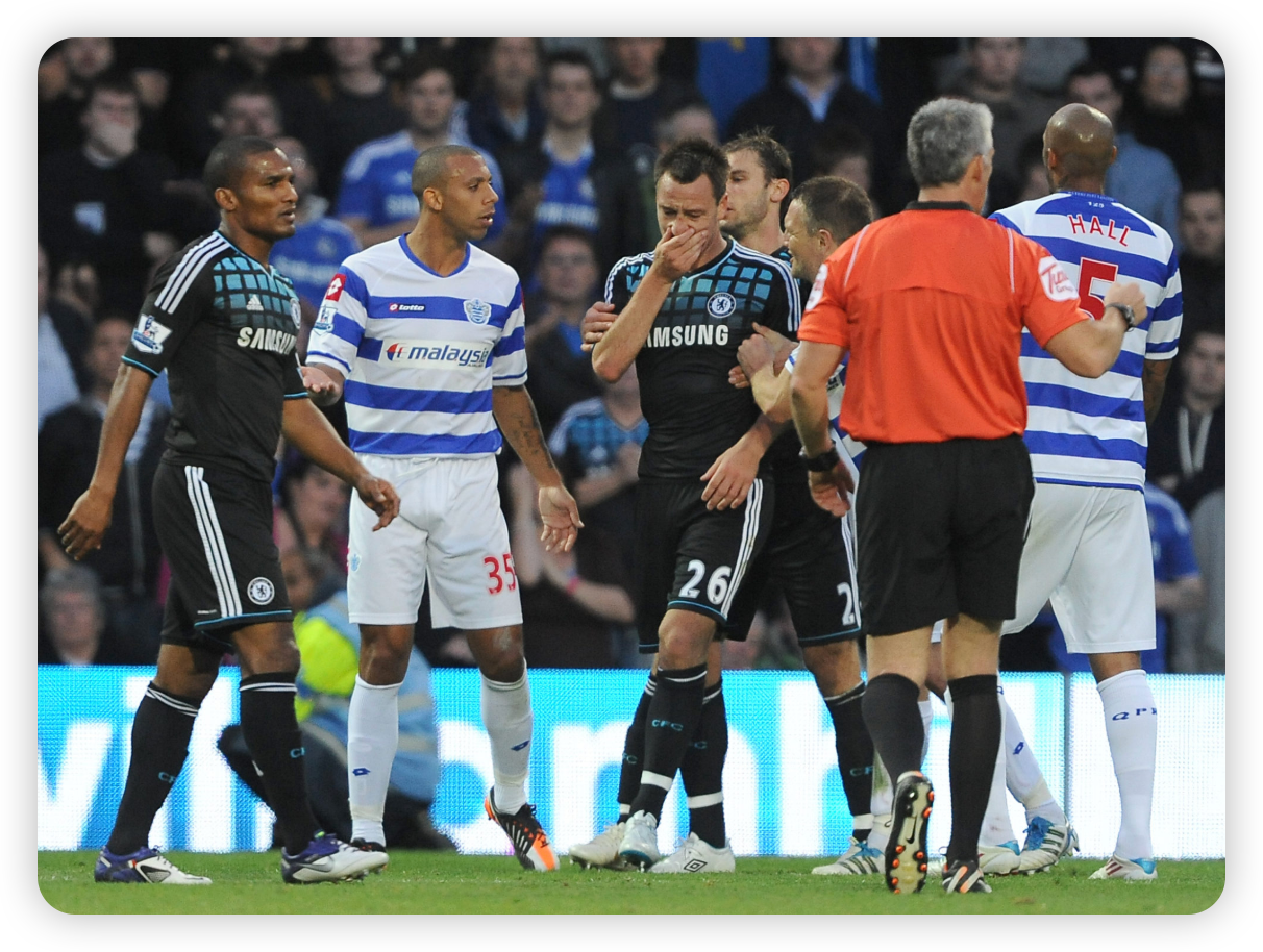 The Ongoing Fallout and Recent Developments