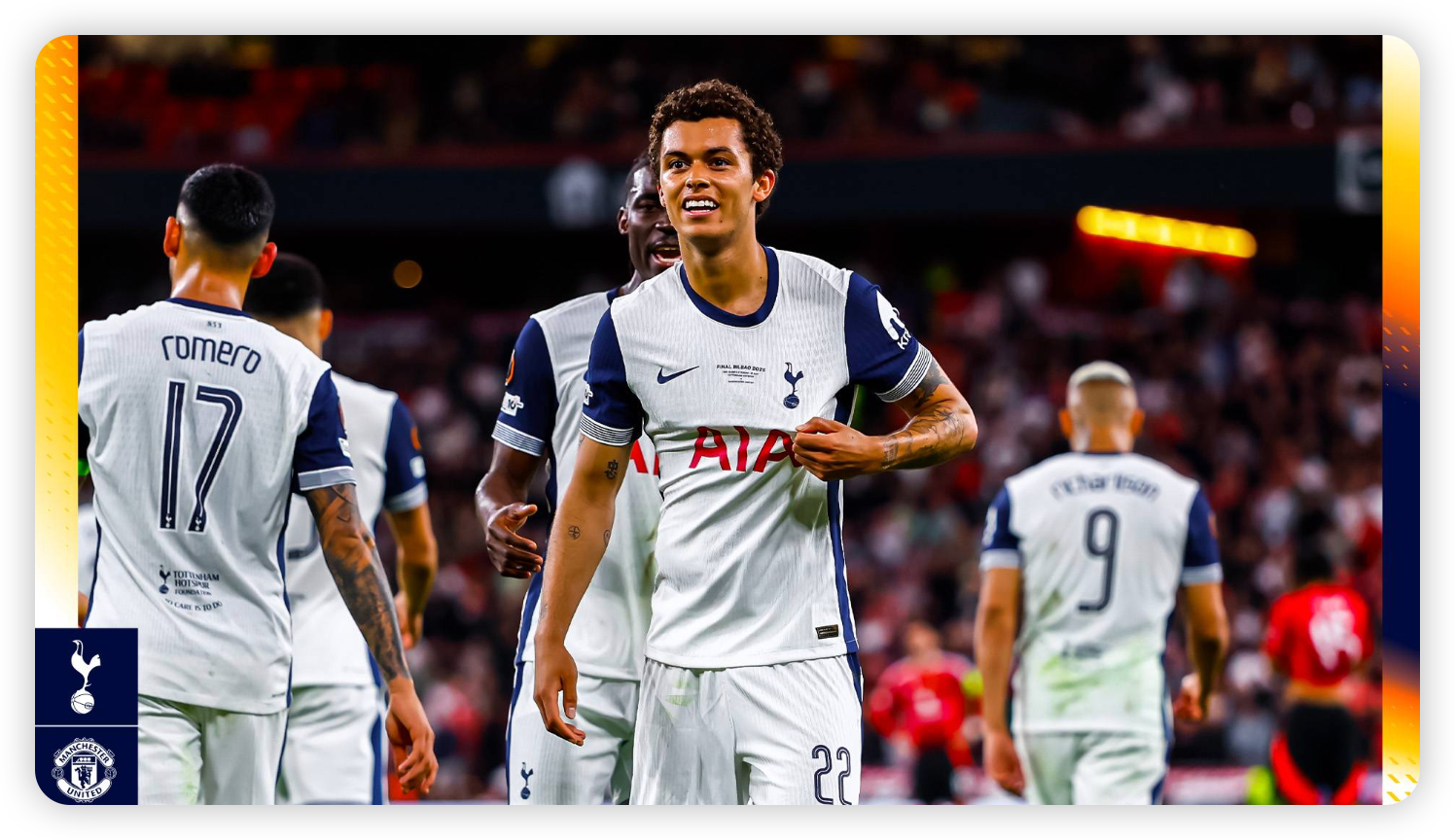 Immediate Impact and Long-Term Potential