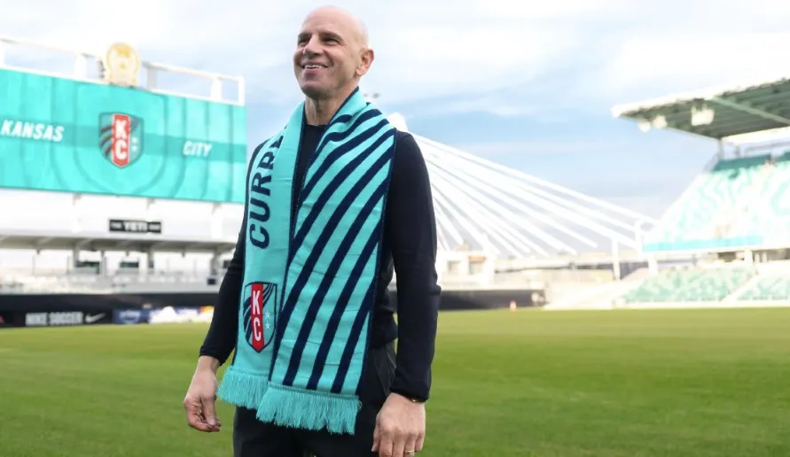 The Tactical Shift: From Possession to Pressure