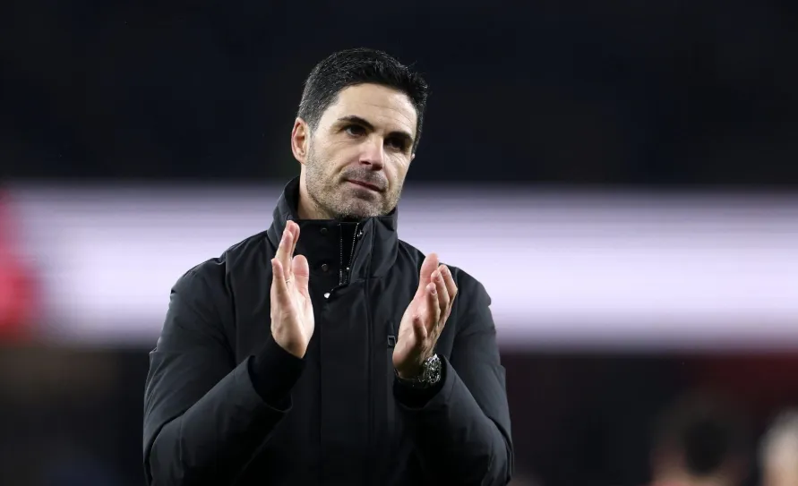 Key Areas in Need of Strengthening