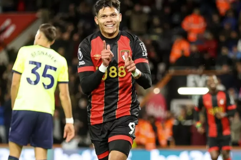 The Ultimate Football Banter Between Rival Fans