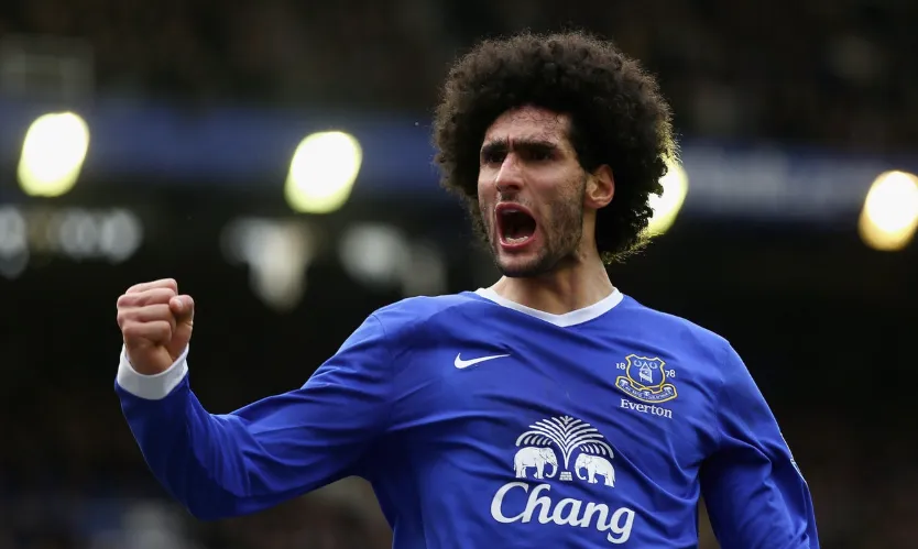 A Pillar of Consistency in a Sea of Change