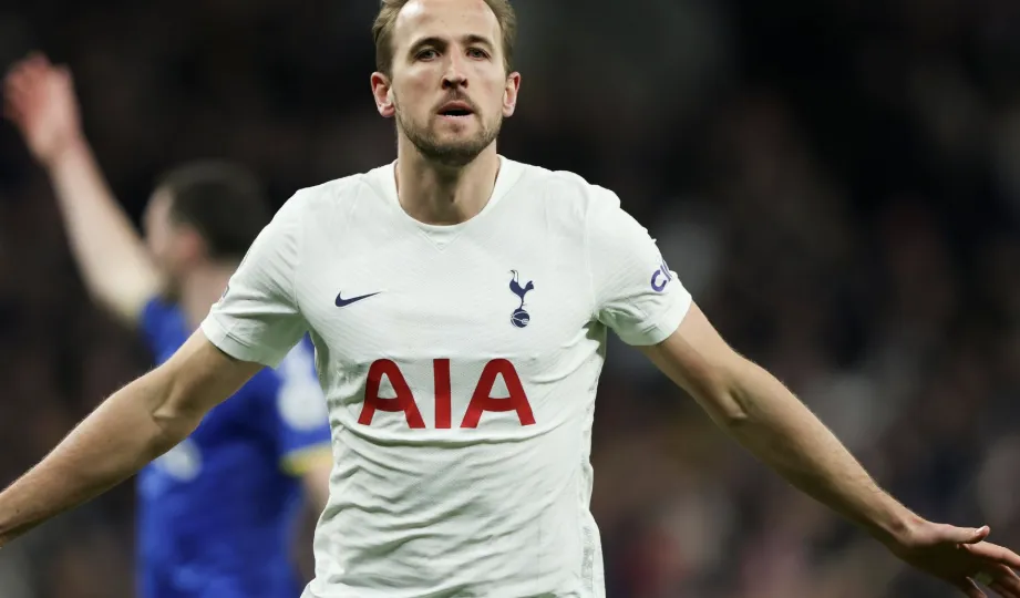 Lampard's Daunting Task and the Goodison Fortress