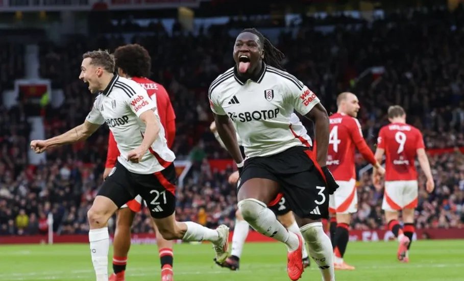 The On-Field Incident That Sparked Controversy