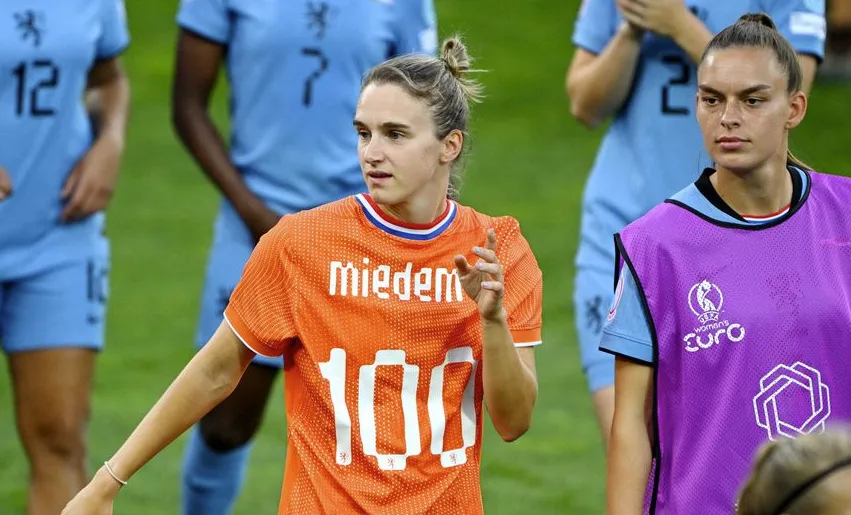 Miedema