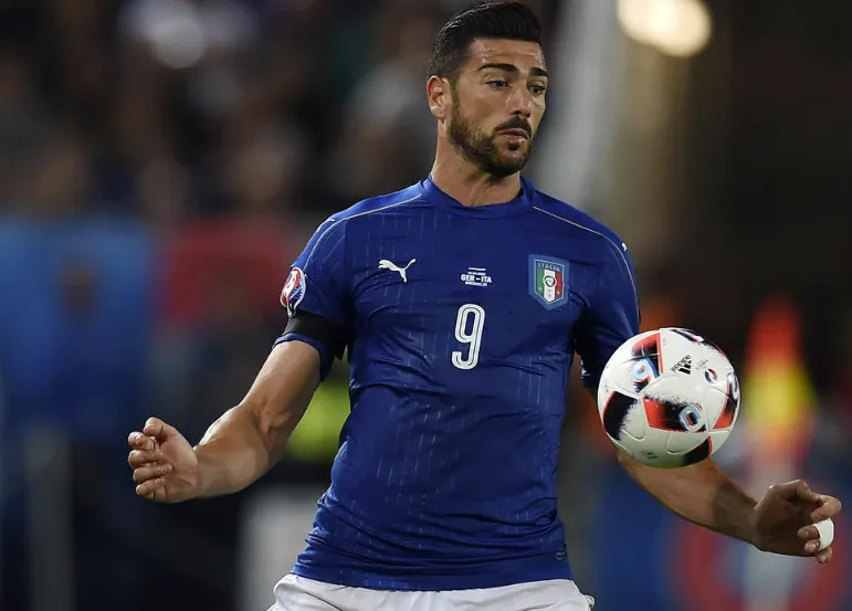 The Official Stance: Upholding the Blue Shirt's Values