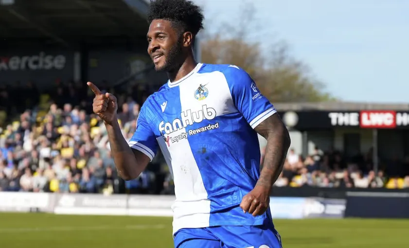 Peterborough's Persistent Problems